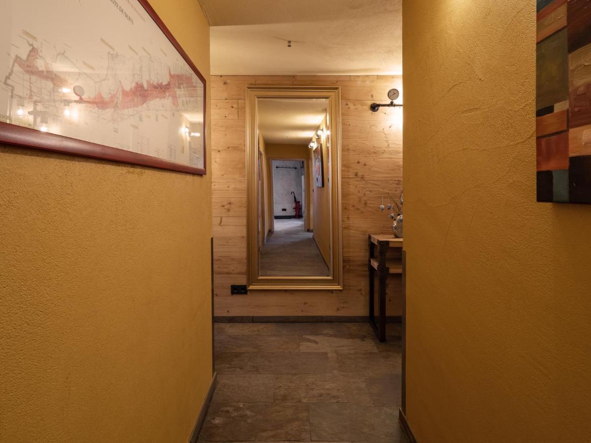 Ferienwohnung Altschloss Eppenbrunn Екстер'єр фото